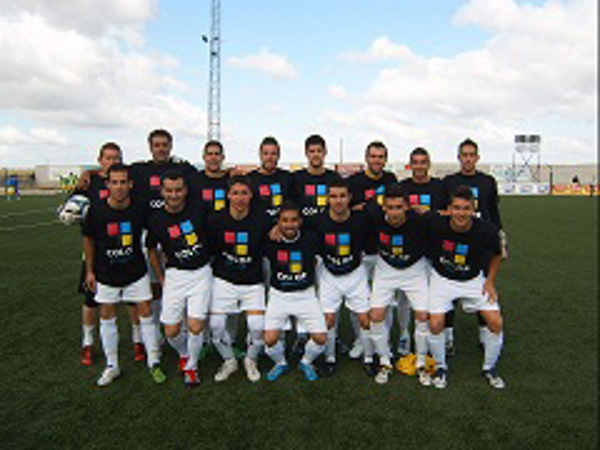 Las franquicias Color plus con el deporte