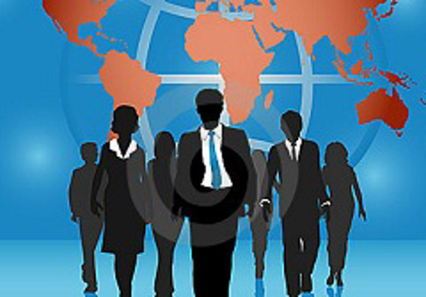 Los emprendedores extranjeros ganan terreno en España