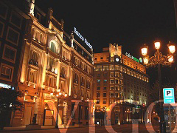 La franquicia Portaldetuciudad abre un nuevo portal en Vigo