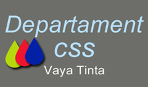 Las franquicias Vaya Tinta ya tienen su departamento CSS