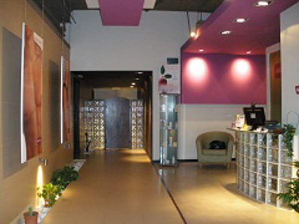 Natur Belle® abre su primera franquicia en Pescara