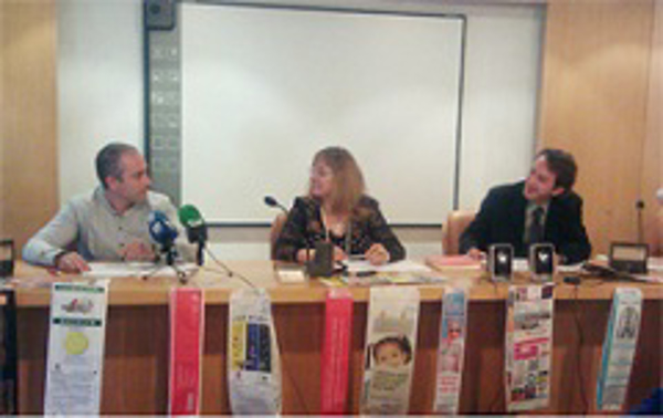 Nuevas franquicias Publipan en Pontevedra y O Morrazo