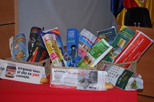 Las franquicias Publipan respaldadas por las mejores marcas