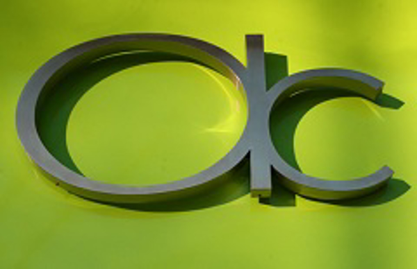 Las franquicias Arquitectura a la Carta Pioneras en I+D+i