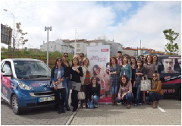 Las franquicias Biothecare Estétika mejora notablemente su facturación