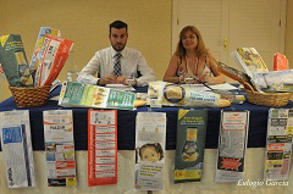 Publipan ya cuenta con una franquicia en Cádiz 