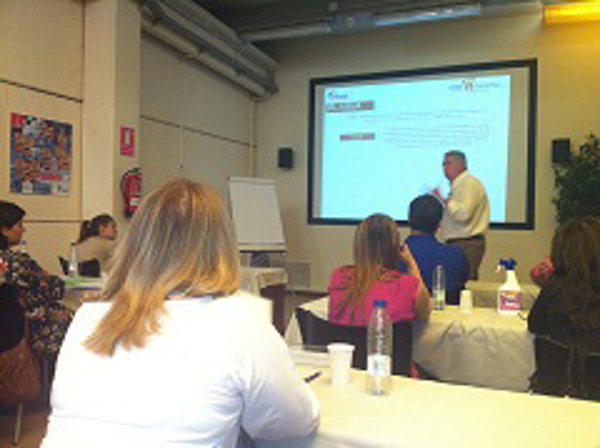 Convención de franquicias Interdomicilio