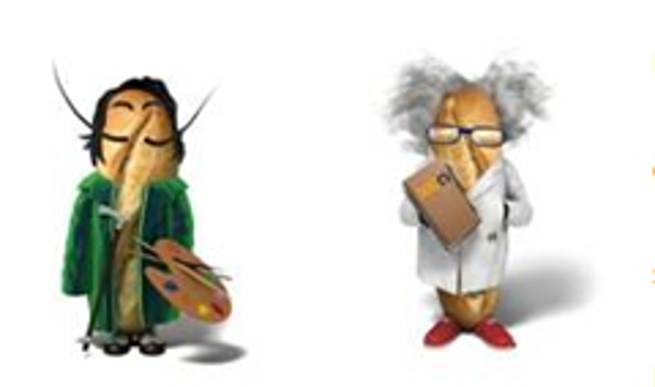 Restalia busca al community manager ‘que mejor se lo monta’ para sus franquicias 100 Montaditos