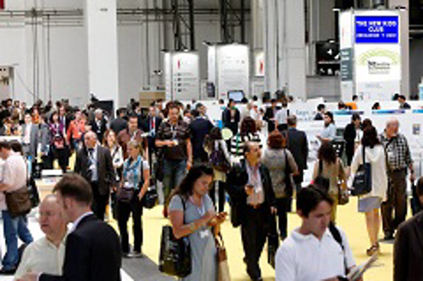 The New Kids Club, presenta en Bizbarcelona su propuesta de franquicia rentable