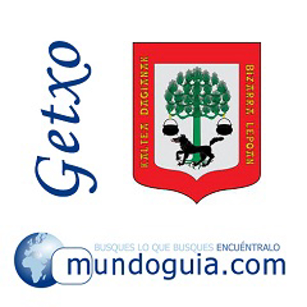 Mundoguía abre una nueva franquicia en Getxo