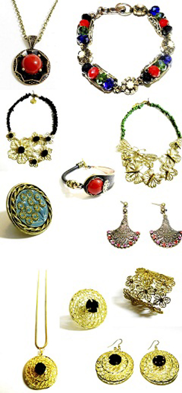 Bijou Siglo XXI la franquicia de gala entre las galas