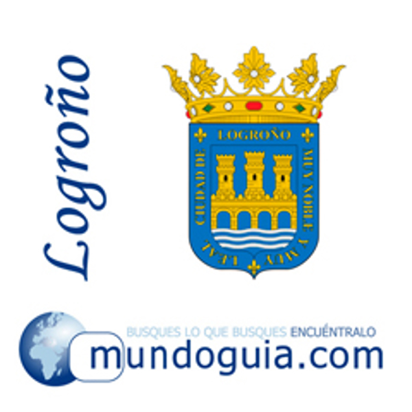 Nueva franquicia Mundoguia en Logroño