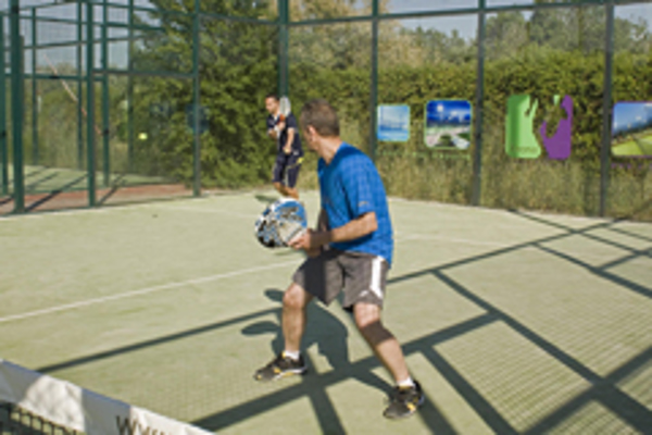 La franquicia Momo Sports Club planea sumar 15 nuevas unidades a su red 