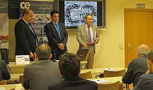 Las franquicias CE Consulting Empresarial abordan la financiación de las microempresas hoy en día