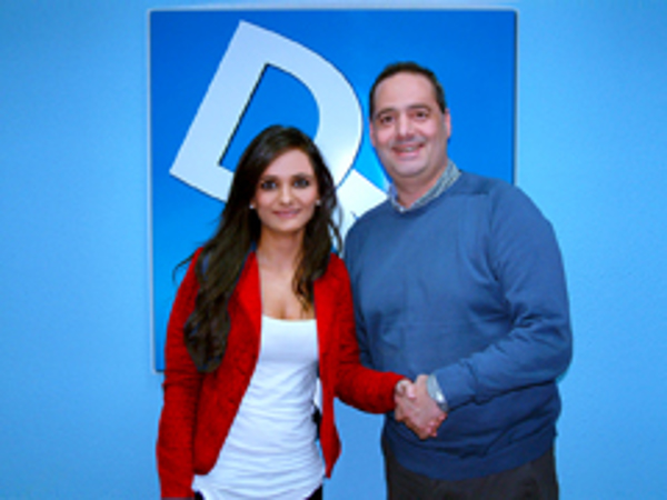 Las franquicias Digital Asesores cambian su estrategia comercial