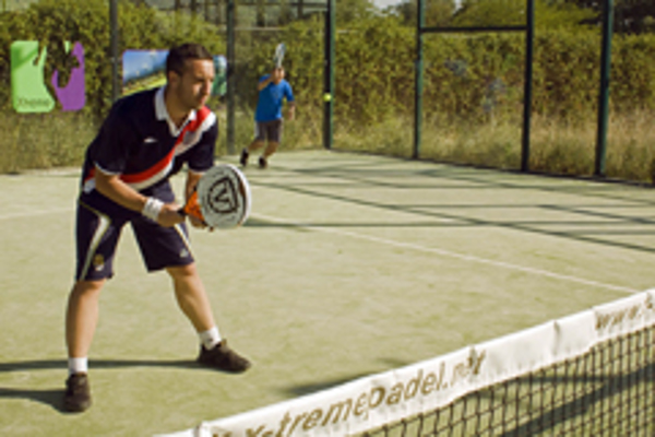 Facilidades en la financiación en las franquicias Momo Sports Club