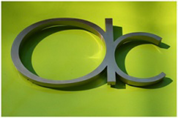 La Franquicia Arquitectura a la Carta cumple sus objetivos