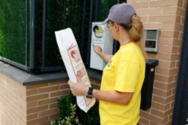 Mundopán incorpora tres nuevas áreas de reparto a su red de franquicias