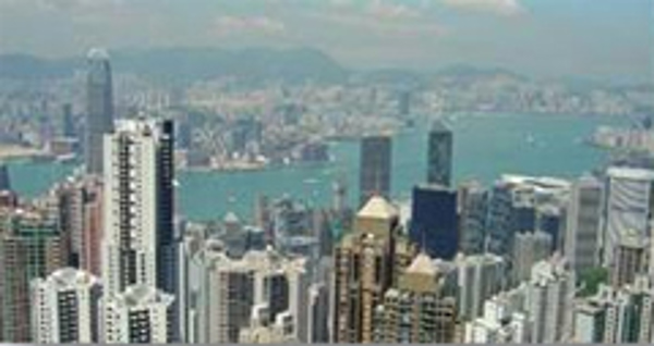 CE Consulting Empresarial abre una nueva franquicia en Hong Kong