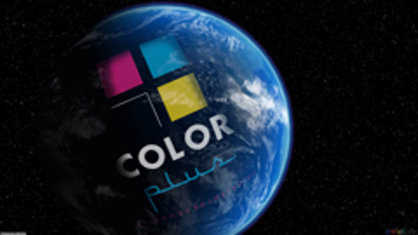 Los franquiciados de Color Plus opinan