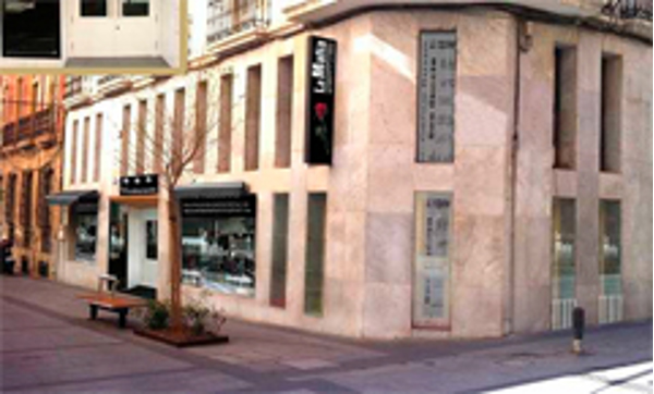 Próximas aperturas de franquicias La Mafia se sienta a la mesa