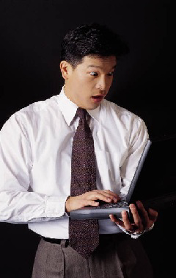 Boletín de Franquicias Limanfer: la LOPD en el día a día