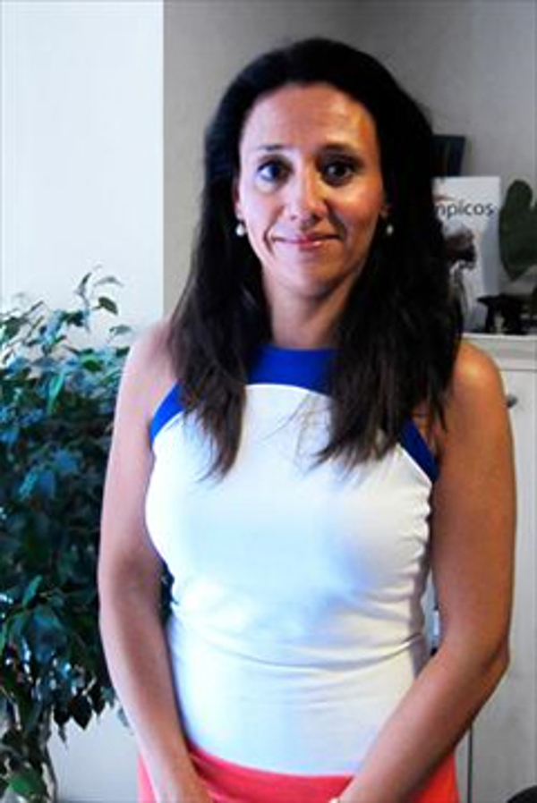 Franquicias ActionCare, la apuesta segura 