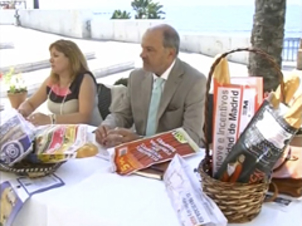 Publipan abre una nueva franquicia en la Costa del Sol