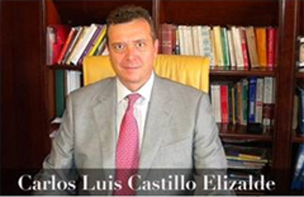 C.E. Consulting Empresarial estrena franquicia en Aravaca (Madrid)