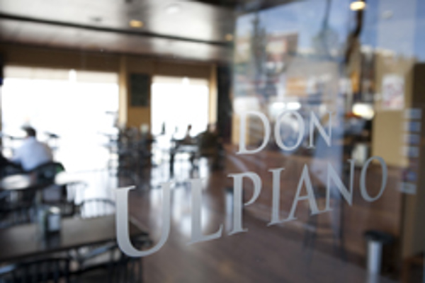 Próximas inauguraciones de Franquicias Don Ulpiano