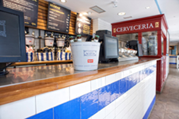 La Sureña abre 7 franquicias en lo que va de verano