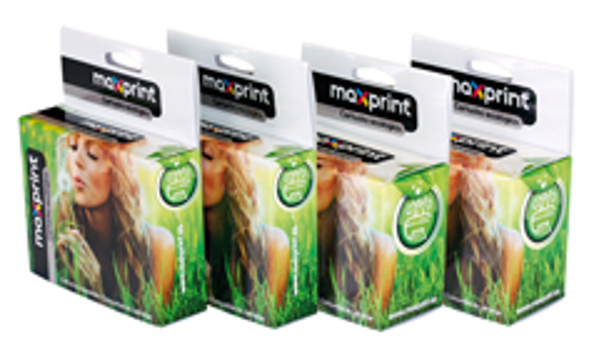 Maxprint abrirá una nueva franquicia en Alcorcón