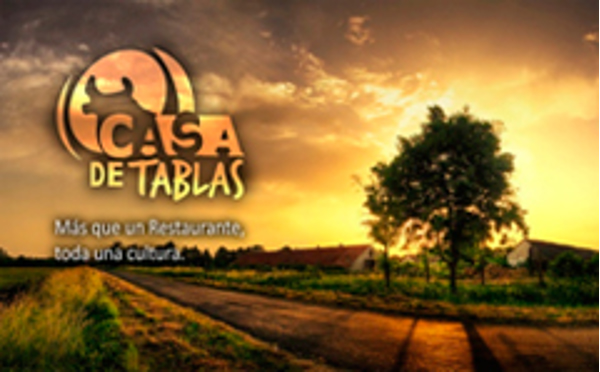 La red de franquicias Casa de Tablas abre tres nuevos establecimientos