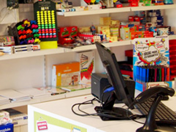 Nueva franquicia Empress Servicios en Alcobendas