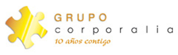 La central franquiciadora Puzzle Rojo, celebra su décimo aniversario