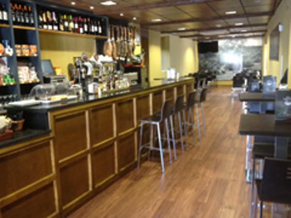 La red de franquicias Don Ulpiano se consolida en la Comunidad de Madrid