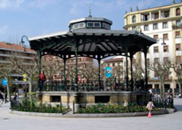 Nueva franquicia Post&Data en Irún