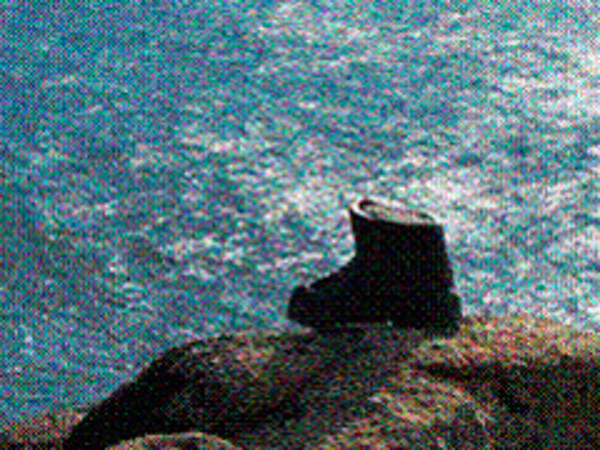 El modelo de franquicia Clínica Sacher desembarca en Vigo 