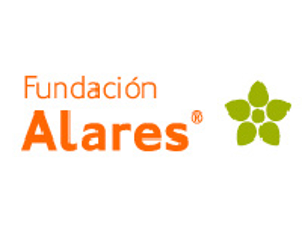 Fundación Alares