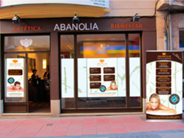 La franquicia Abanolia financia a los emprendedores