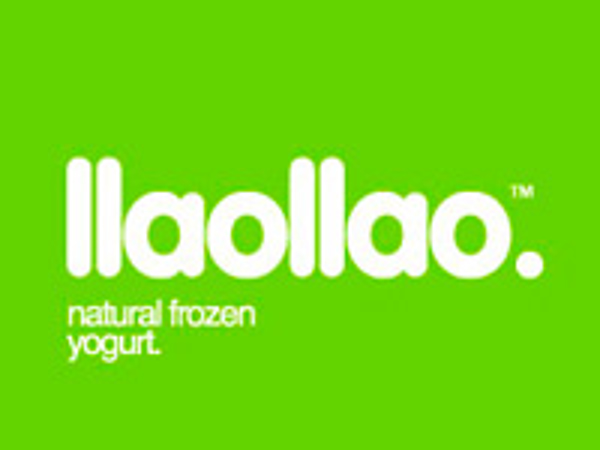 llaollao