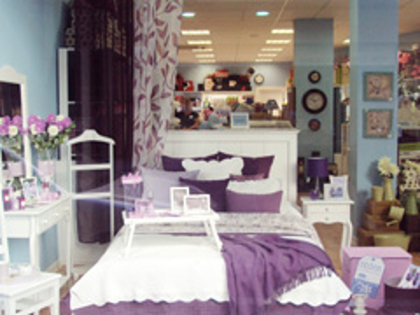 Nueva franquicia Mi Casa en Valladolid