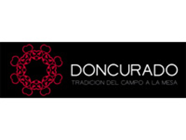 Doncurado