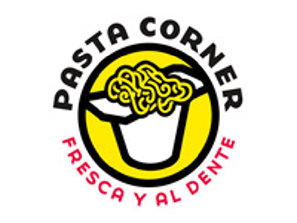 Pasta Corner