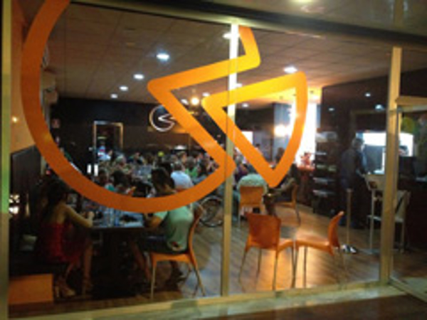 Pura Gula, la franquicia llega a la provincia de Cádiz