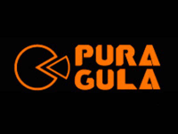 Pura Gula