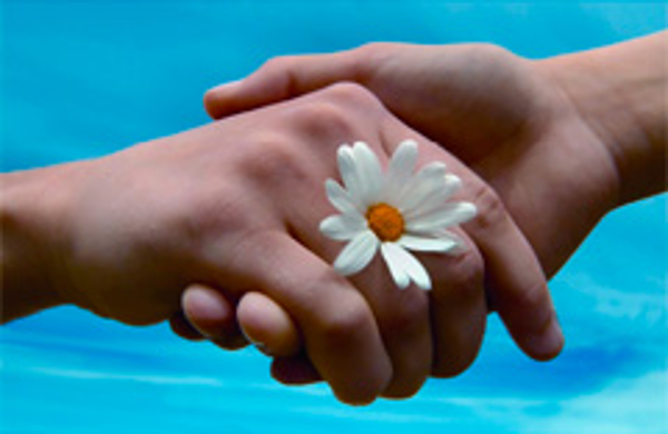 SerHogarsystem® inaugura una nueva franquicia en Madrid