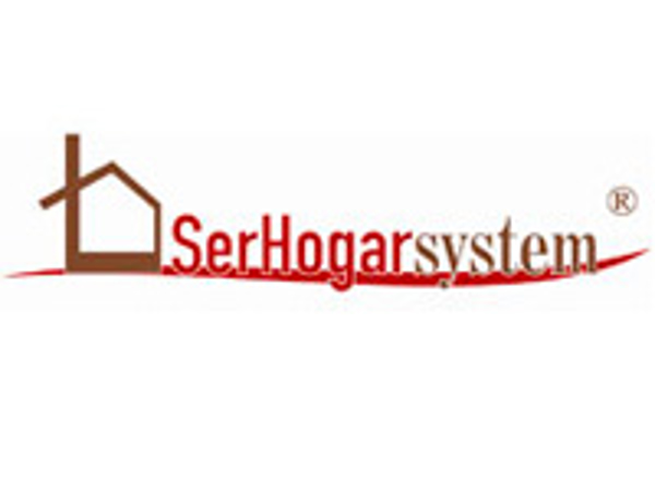 SerHogarsystem