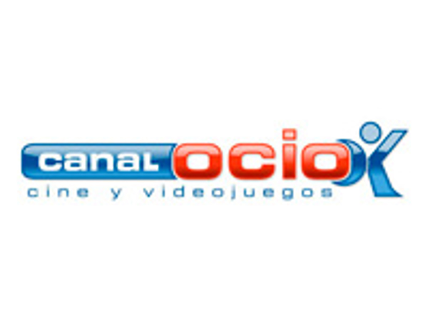 Canal Ocio