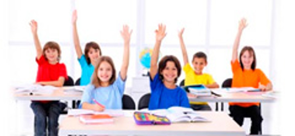 The Green Monkey: No hay crisis en el sector de la formación en idiomas